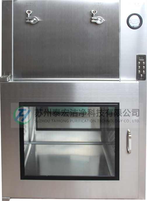 不锈钢传递窗 不锈钢传递窗