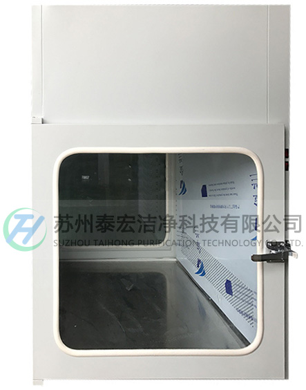 不锈钢传递窗 不锈钢传递窗