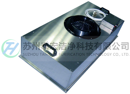 FFU空气净化器 FFU空气净化器