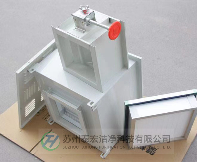 风口/风阀 风口/风阀