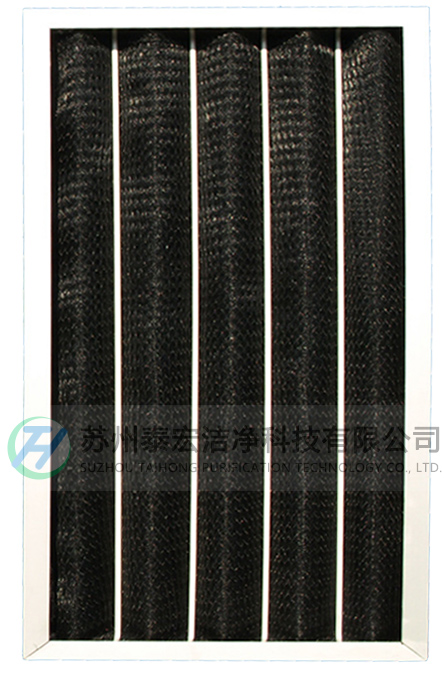 初效空气过滤器 初效空气过滤器