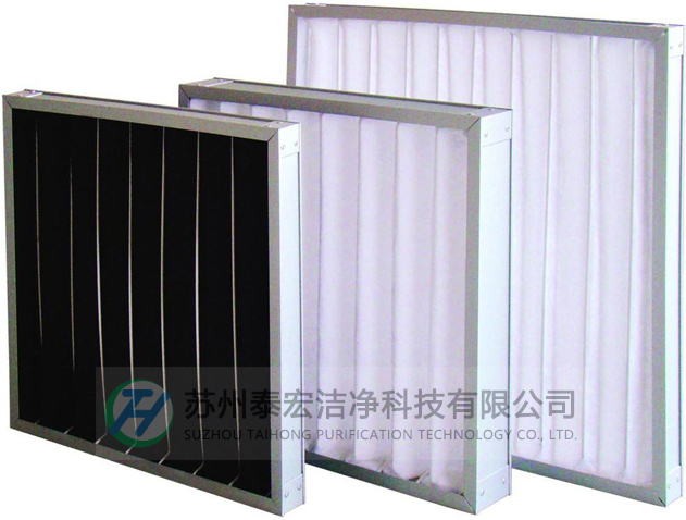 初效空气过滤器 初效空气过滤器