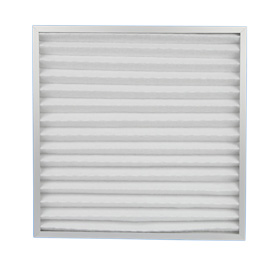 初效空气过滤器