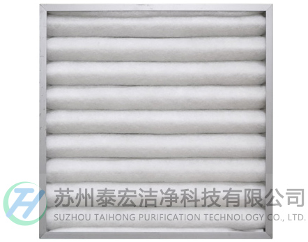 初效空气过滤器 初效空气过滤器