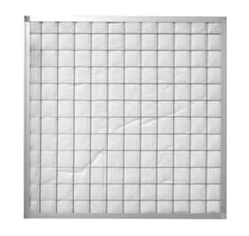 初效空气过滤器