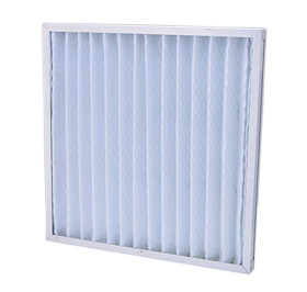 初效空气过滤器